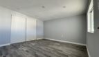 32567 Southern Hills - Thousand Palms - California - 3 bed, 1 bath rental property