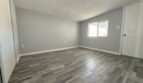32567 Southern Hills - Thousand Palms - California - 3 bed, 1 bath rental property