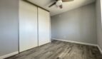 32567 Southern Hills - Thousand Palms - California - 3 bed, 1 bath rental property