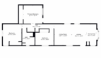 32567 Southern Hills - Thousand Palms - California - 3 bed, 1 bath rental property