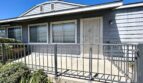 33030 Shifting Sands - 08 - Cathedral City - California - 2 bed, 1 bath rental property