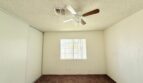 33030 Shifting Sands - 08 - Cathedral City - California - 2 bed, 1 bath rental property