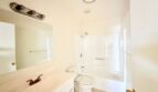 33030 Shifting Sands - 08 - Cathedral City - California - 2 bed, 1 bath rental property