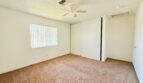 33030 Shifting Sands - 08 - Cathedral City - California - 2 bed, 1 bath rental property