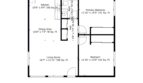 33030 Shifting Sands - 08 - Cathedral City - California - 2 bed, 1 bath rental property