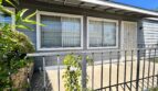 33030 Shifting Sands - 08 - Cathedral City - California - 2 bed, 1 bath rental property
