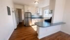 2004 149th Ave - San Leandro - California - 1 bed, 1 bath rental property