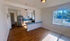 2004 149th Ave - San Leandro - California - 1 bed, 1 bath rental property
