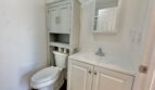 2004 149th Ave - San Leandro - California - 1 bed, 1 bath rental property