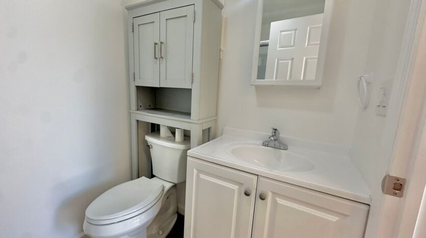2004 149th Ave - San Leandro - California - 1 bed, 1 bath rental property