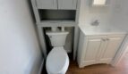 2004 149th Ave - San Leandro - California - 1 bed, 1 bath rental property