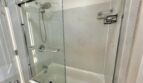 2004 149th Ave - San Leandro - California - 1 bed, 1 bath rental property