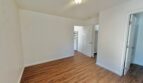 2004 149th Ave - San Leandro - California - 1 bed, 1 bath rental property