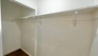 2004 149th Ave - San Leandro - California - 1 bed, 1 bath rental property