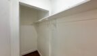 2004 149th Ave - San Leandro - California - 1 bed, 1 bath rental property