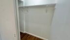 2004 149th Ave - San Leandro - California - 1 bed, 1 bath rental property