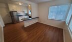 2004 149th Ave - San Leandro - California - 1 bed, 1 bath rental property