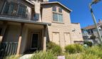 7388 Dalmally Lane  - Dublin - California - 2 bed, 2 bath rental property