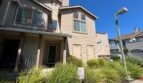 7388 Dalmally Lane  - Dublin - California - 2 bed, 2 bath rental property