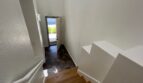 7388 Dalmally Lane  - Dublin - California - 2 bed, 2 bath rental property