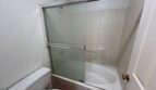 7388 Dalmally Lane  - Dublin - California - 2 bed, 2 bath rental property