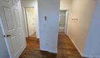 7388 Dalmally Lane  - Dublin - California - 2 bed, 2 bath rental property