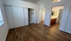 7388 Dalmally Lane  - Dublin - California - 2 bed, 2 bath rental property