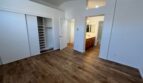 7388 Dalmally Lane  - Dublin - California - 2 bed, 2 bath rental property