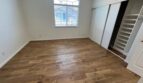7388 Dalmally Lane  - Dublin - California - 2 bed, 2 bath rental property