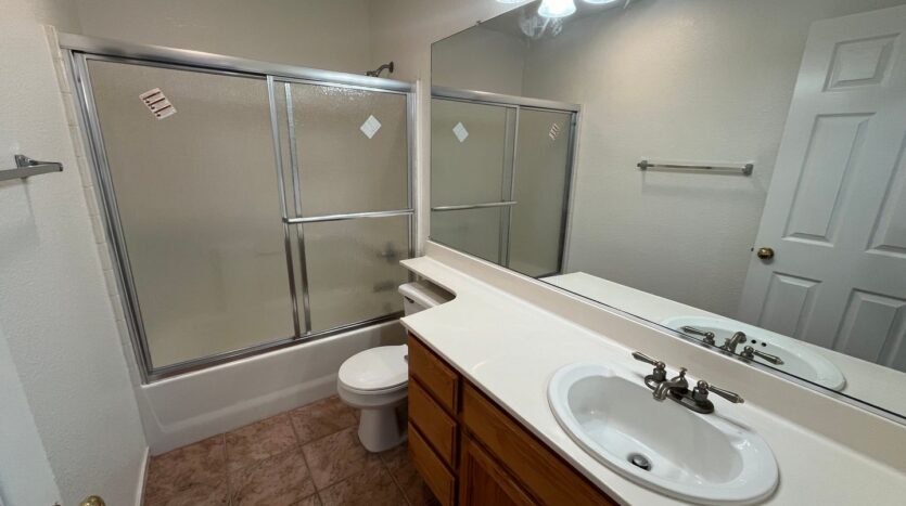 7388 Dalmally Lane  - Dublin - California - 2 bed, 2 bath rental property