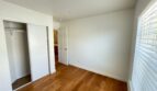 7388 Dalmally Lane  - Dublin - California - 2 bed, 2 bath rental property