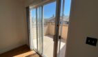 7388 Dalmally Lane  - Dublin - California - 2 bed, 2 bath rental property
