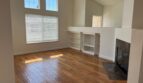 7388 Dalmally Lane  - Dublin - California - 2 bed, 2 bath rental property