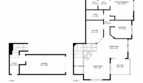 7388 Dalmally Lane  - Dublin - California - 2 bed, 2 bath rental property