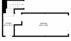 7388 Dalmally Lane  - Dublin - California - 2 bed, 2 bath rental property