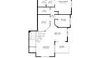 7388 Dalmally Lane  - Dublin - California - 2 bed, 2 bath rental property