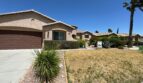 972 Tierra Lane - Palm Springs - California - 4 bed, 3 bath rental property