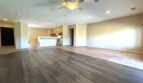 972 Tierra Lane - Palm Springs - California - 4 bed, 3 bath rental property