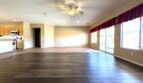 972 Tierra Lane - Palm Springs - California - 4 bed, 3 bath rental property