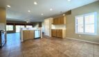 972 Tierra Lane - Palm Springs - California - 4 bed, 3 bath rental property