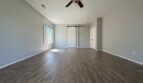 972 Tierra Lane - Palm Springs - California - 4 bed, 3 bath rental property