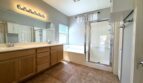 972 Tierra Lane - Palm Springs - California - 4 bed, 3 bath rental property