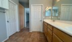 972 Tierra Lane - Palm Springs - California - 4 bed, 3 bath rental property