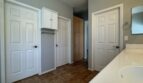 972 Tierra Lane - Palm Springs - California - 4 bed, 3 bath rental property