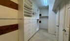 972 Tierra Lane - Palm Springs - California - 4 bed, 3 bath rental property