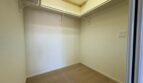 972 Tierra Lane - Palm Springs - California - 4 bed, 3 bath rental property