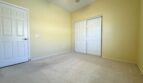 972 Tierra Lane - Palm Springs - California - 4 bed, 3 bath rental property