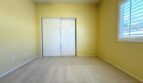 972 Tierra Lane - Palm Springs - California - 4 bed, 3 bath rental property
