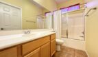 972 Tierra Lane - Palm Springs - California - 4 bed, 3 bath rental property