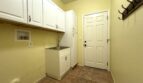 972 Tierra Lane - Palm Springs - California - 4 bed, 3 bath rental property